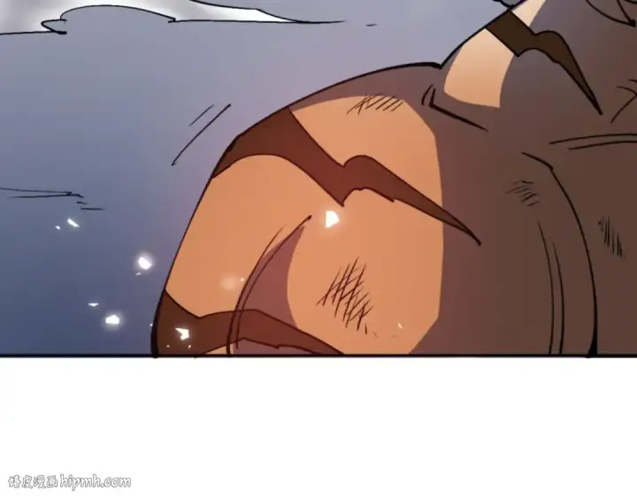 漫画《师尊：这个冲师逆徒才不是圣子》第71话 没完没了虎先锋一家第176张图
