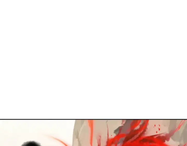 漫画《师尊：这个冲师逆徒才不是圣子》第71话 没完没了虎先锋一家第27张图