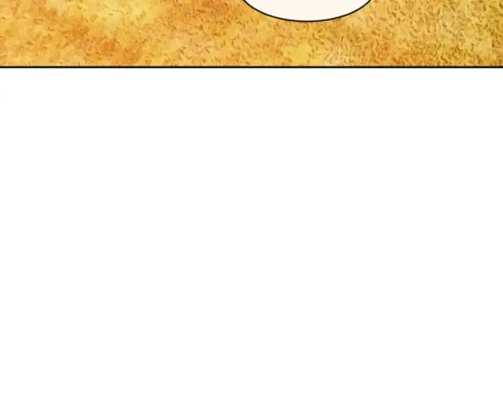 漫画《师尊：这个冲师逆徒才不是圣子》第71话 没完没了虎先锋一家第30张图