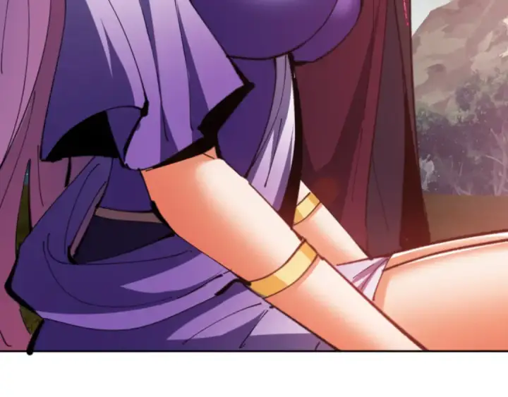 漫画《师尊：这个冲师逆徒才不是圣子》第71话 没完没了虎先锋一家第33张图