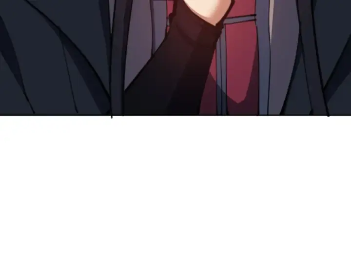 漫画《师尊：这个冲师逆徒才不是圣子》第71话 没完没了虎先锋一家第37张图