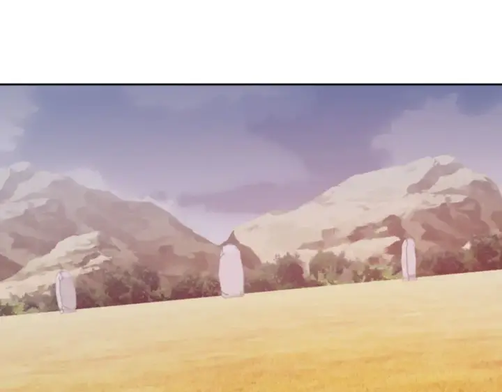 漫画《师尊：这个冲师逆徒才不是圣子》第71话 没完没了虎先锋一家第42张图