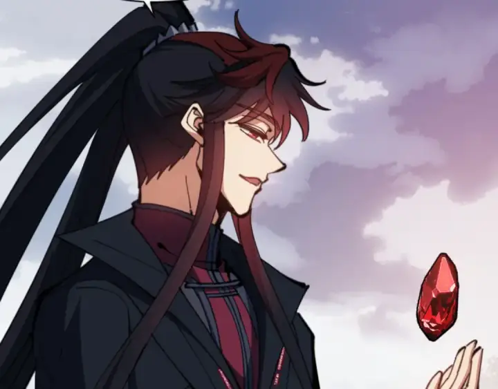 漫画《师尊：这个冲师逆徒才不是圣子》第71话 没完没了虎先锋一家第50张图