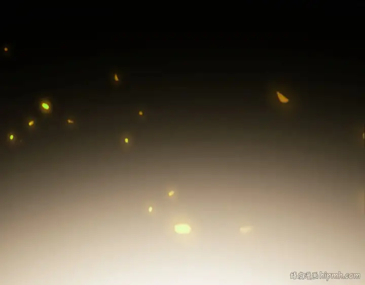 漫画《师尊：这个冲师逆徒才不是圣子》第71话 没完没了虎先锋一家第56张图