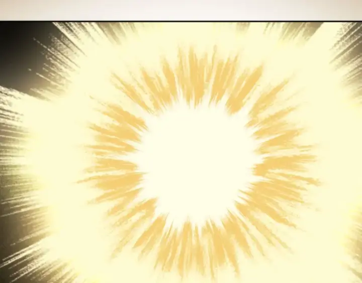 漫画《师尊：这个冲师逆徒才不是圣子》第71话 没完没了虎先锋一家第57张图
