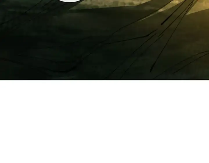 漫画《师尊：这个冲师逆徒才不是圣子》第71话 没完没了虎先锋一家第63张图