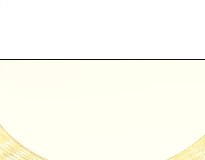 漫画《师尊：这个冲师逆徒才不是圣子》第71话 没完没了虎先锋一家第65张图