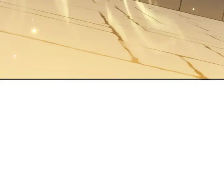 漫画《师尊：这个冲师逆徒才不是圣子》第71话 没完没了虎先锋一家第71张图