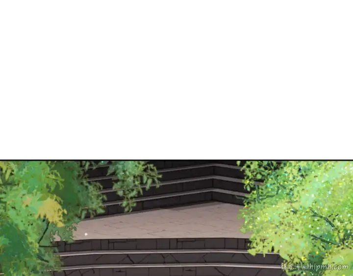 漫画《师尊：这个冲师逆徒才不是圣子》第71话 没完没了虎先锋一家第72张图