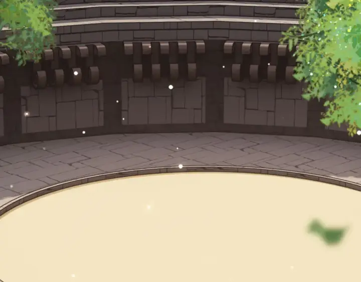漫画《师尊：这个冲师逆徒才不是圣子》第71话 没完没了虎先锋一家第73张图
