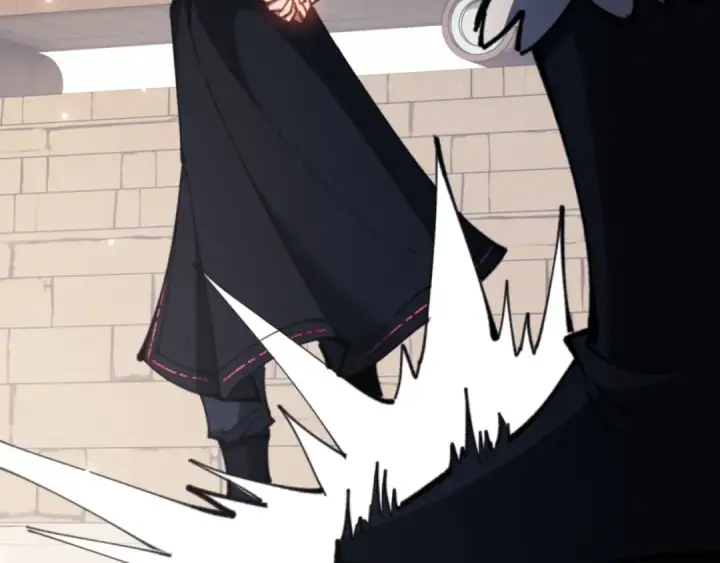 漫画《师尊：这个冲师逆徒才不是圣子》第71话 没完没了虎先锋一家第78张图