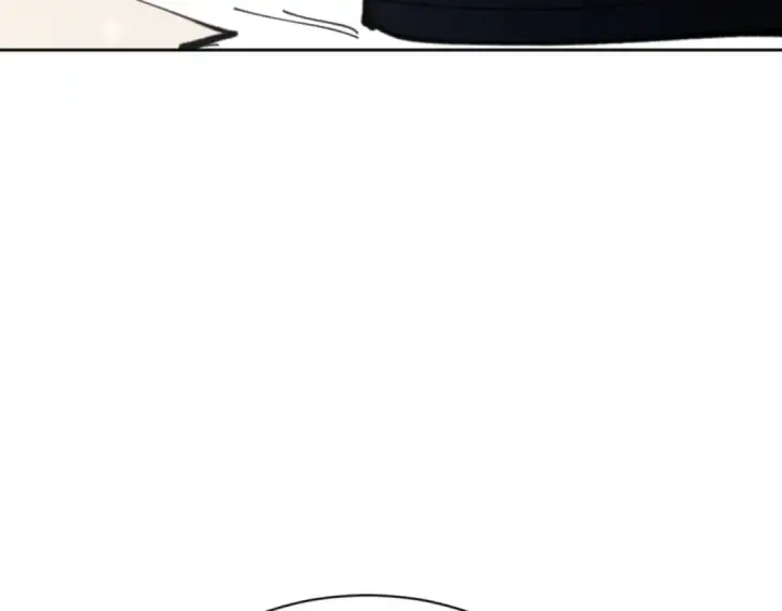 漫画《师尊：这个冲师逆徒才不是圣子》第71话 没完没了虎先锋一家第79张图