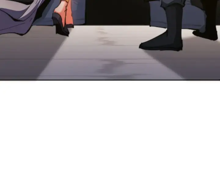漫画《师尊：这个冲师逆徒才不是圣子》第71话 没完没了虎先锋一家第83张图