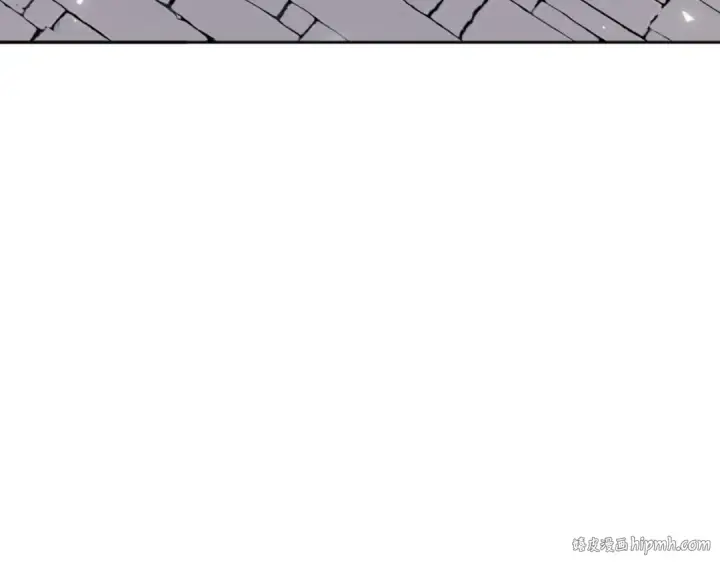 漫画《师尊：这个冲师逆徒才不是圣子》第71话 没完没了虎先锋一家第88张图