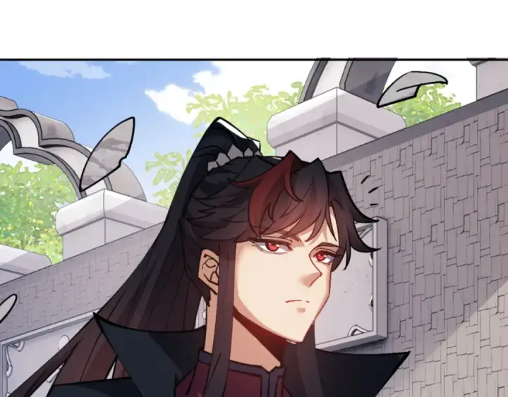 漫画《师尊：这个冲师逆徒才不是圣子》第71话 没完没了虎先锋一家第89张图