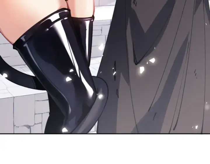 漫画《师尊：这个冲师逆徒才不是圣子》第71话 没完没了虎先锋一家第95张图