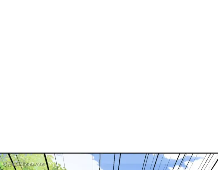 漫画《师尊：这个冲师逆徒才不是圣子》第71话 没完没了虎先锋一家第96张图