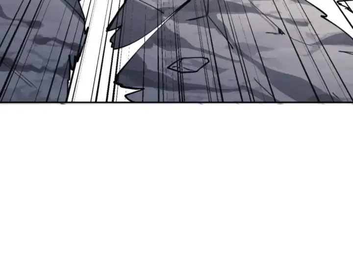漫画《师尊：这个冲师逆徒才不是圣子》第71话 没完没了虎先锋一家第99张图