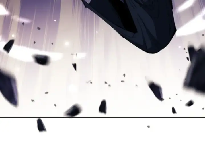 漫画《师尊：这个冲师逆徒才不是圣子》第72话 楚休！你也太快了吧？第105张图