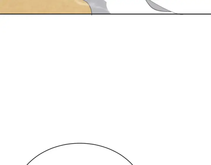 漫画《师尊：这个冲师逆徒才不是圣子》第72话 楚休！你也太快了吧？第121张图