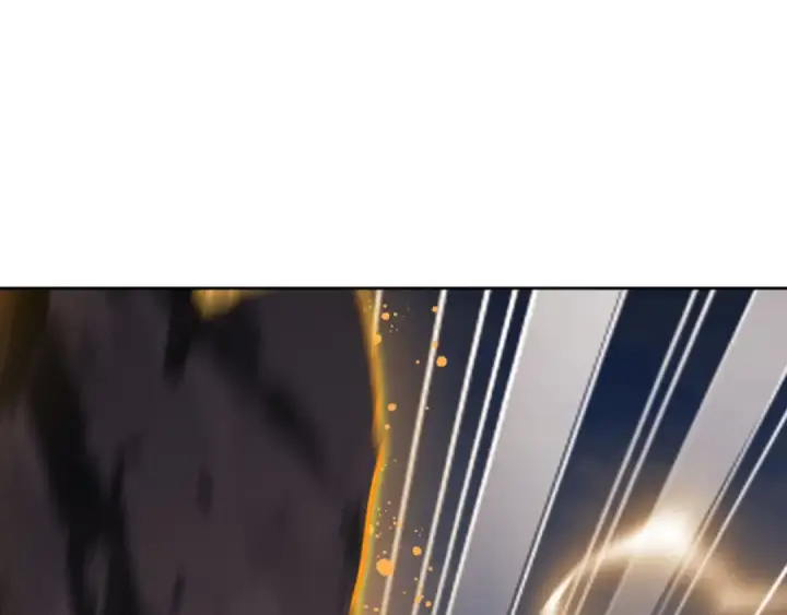 漫画《师尊：这个冲师逆徒才不是圣子》第72话 楚休！你也太快了吧？第134张图