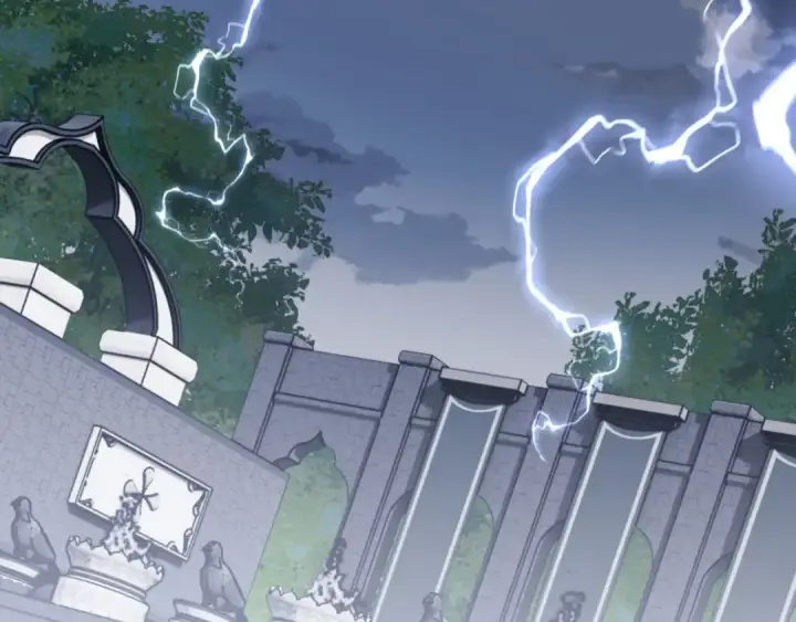 漫画《师尊：这个冲师逆徒才不是圣子》第72话 楚休！你也太快了吧？第14张图