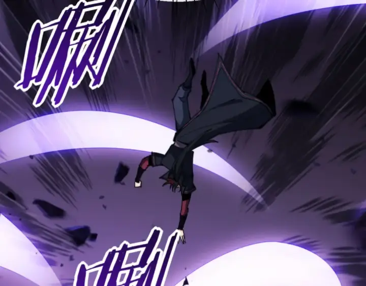 漫画《师尊：这个冲师逆徒才不是圣子》第72话 楚休！你也太快了吧？第151张图