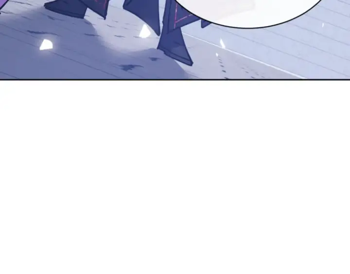 漫画《师尊：这个冲师逆徒才不是圣子》第72话 楚休！你也太快了吧？第31张图