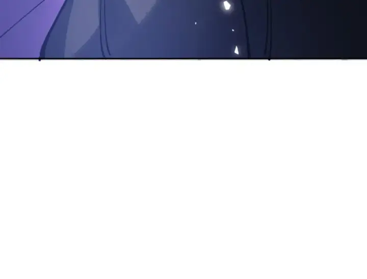 漫画《师尊：这个冲师逆徒才不是圣子》第72话 楚休！你也太快了吧？第35张图