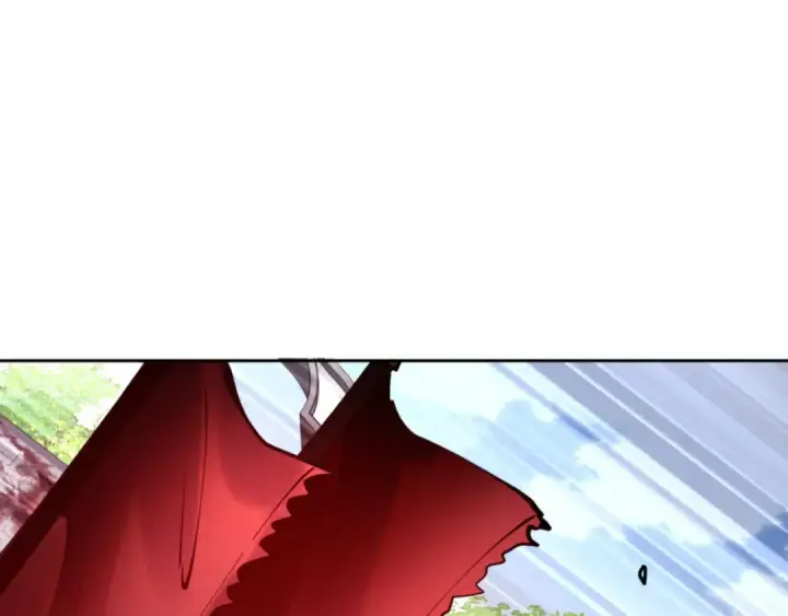 漫画《师尊：这个冲师逆徒才不是圣子》第72话 楚休！你也太快了吧？第5张图