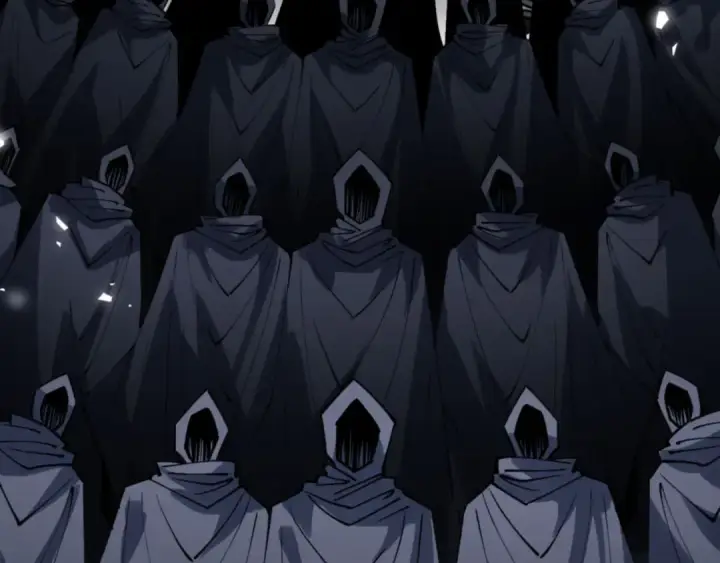 漫画《师尊：这个冲师逆徒才不是圣子》第72话 楚休！你也太快了吧？第52张图