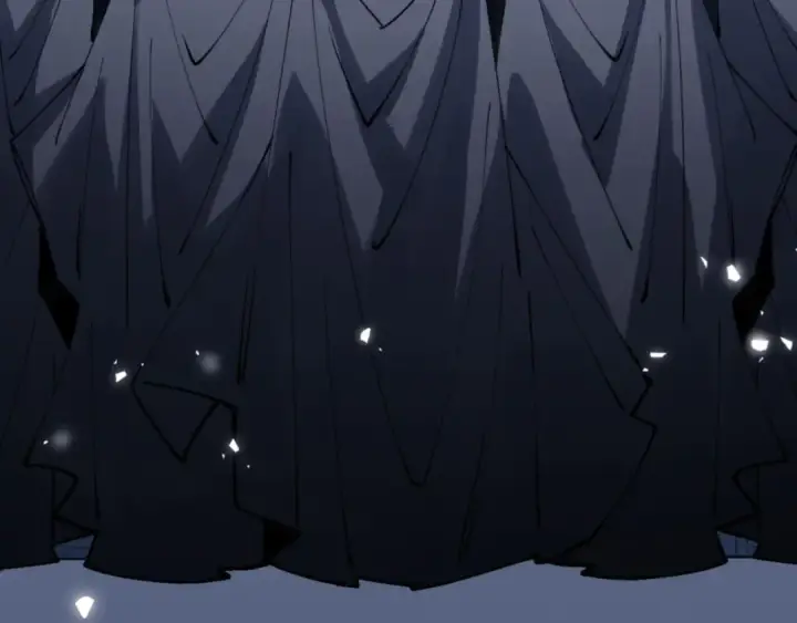 漫画《师尊：这个冲师逆徒才不是圣子》第72话 楚休！你也太快了吧？第53张图
