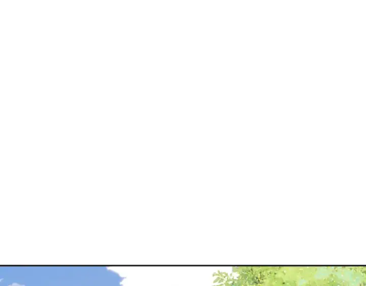 漫画《师尊：这个冲师逆徒才不是圣子》第72话 楚休！你也太快了吧？第69张图