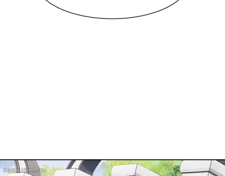 漫画《师尊：这个冲师逆徒才不是圣子》第72话 楚休！你也太快了吧？第72张图