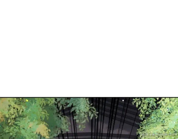 漫画《师尊：这个冲师逆徒才不是圣子》第72话 楚休！你也太快了吧？第80张图