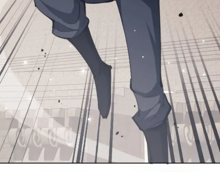 漫画《师尊：这个冲师逆徒才不是圣子》第72话 楚休！你也太快了吧？第86张图