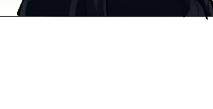 漫画《师尊：这个冲师逆徒才不是圣子》第72话 楚休！你也太快了吧？第95张图