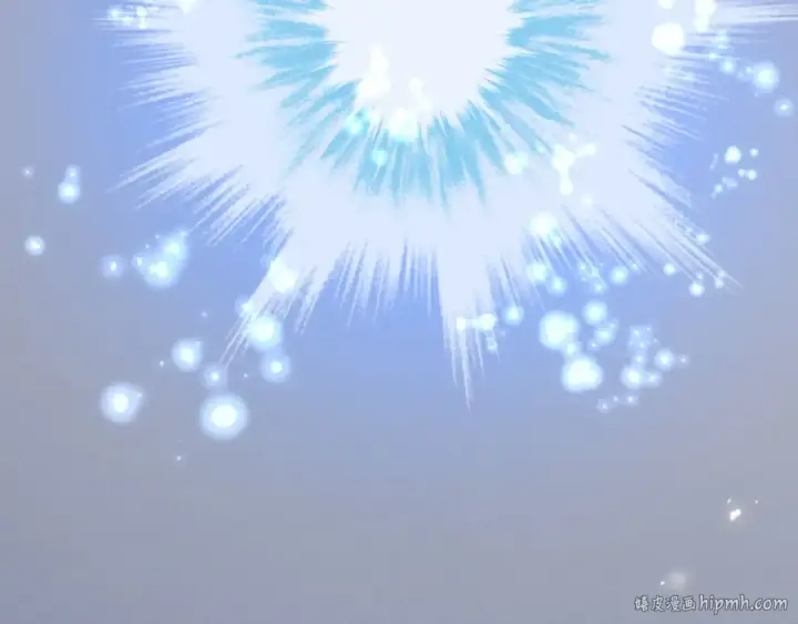 漫画《师尊：这个冲师逆徒才不是圣子》第73话 圣女口头感谢我可不行第80张图
