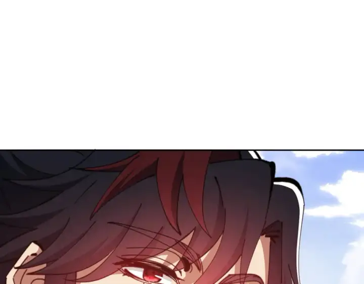 漫画《师尊：这个冲师逆徒才不是圣子》第73话 圣女口头感谢我可不行第9张图