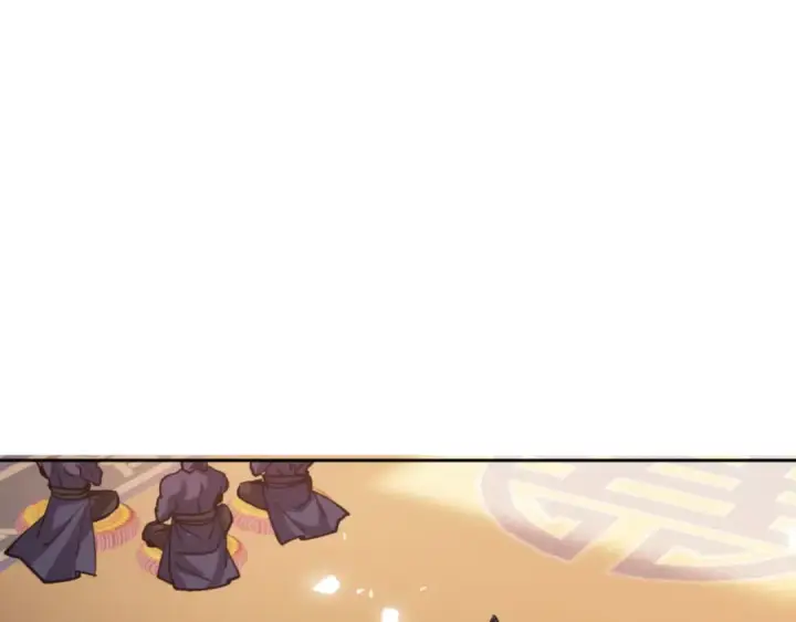 漫画《师尊：这个冲师逆徒才不是圣子》第73话 圣女口头感谢我可不行第93张图