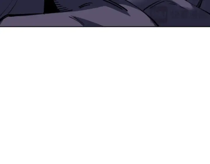 漫画《师尊：这个冲师逆徒才不是圣子》第74话 蝶帝女来了第105张图