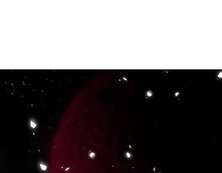 漫画《师尊：这个冲师逆徒才不是圣子》第74话 蝶帝女来了第36张图