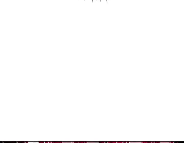 漫画《师尊：这个冲师逆徒才不是圣子》第74话 蝶帝女来了第67张图