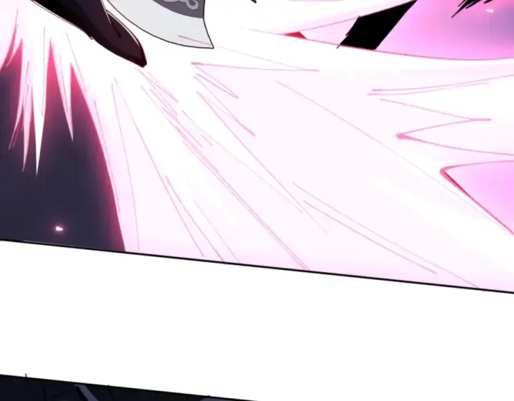 漫画《师尊：这个冲师逆徒才不是圣子》第75话 楚老六太阴损第111张图