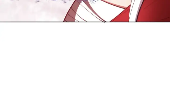 漫画《师尊：这个冲师逆徒才不是圣子》第75话 楚老六太阴损第143张图