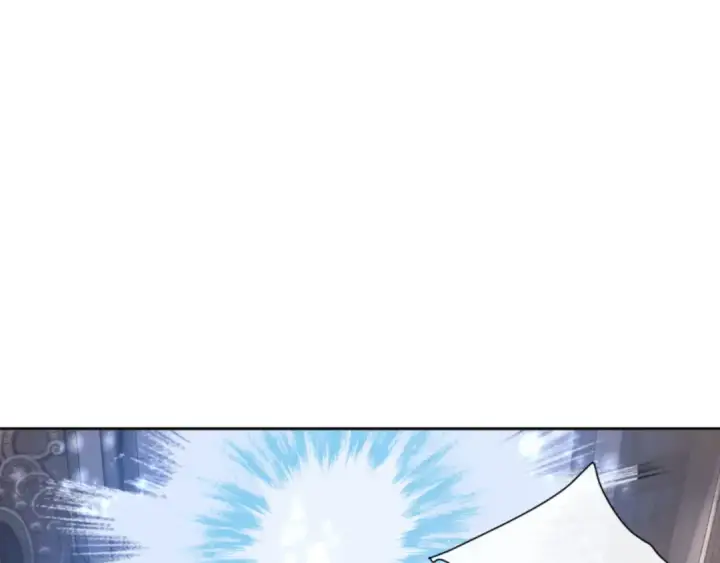 漫画《师尊：这个冲师逆徒才不是圣子》第75话 楚老六太阴损第18张图