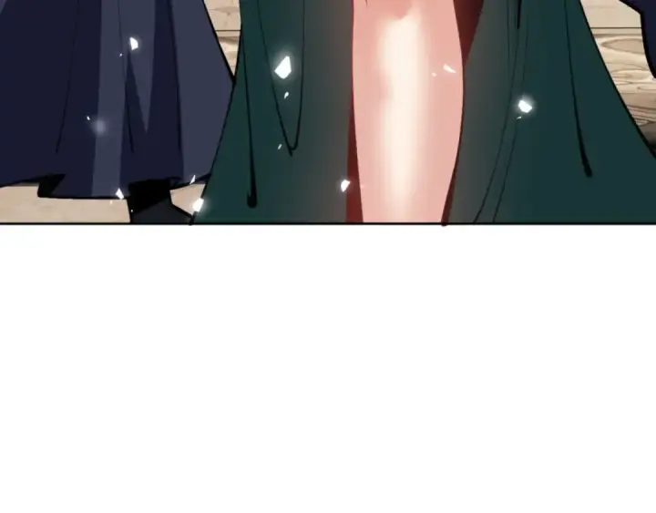 漫画《师尊：这个冲师逆徒才不是圣子》第75话 楚老六太阴损第25张图