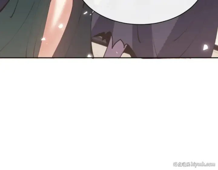 漫画《师尊：这个冲师逆徒才不是圣子》第75话 楚老六太阴损第32张图