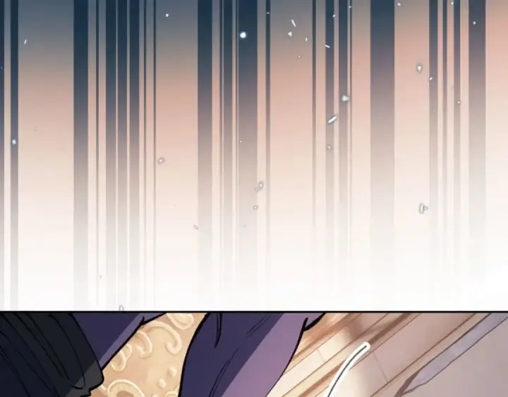 漫画《师尊：这个冲师逆徒才不是圣子》第75话 楚老六太阴损第55张图