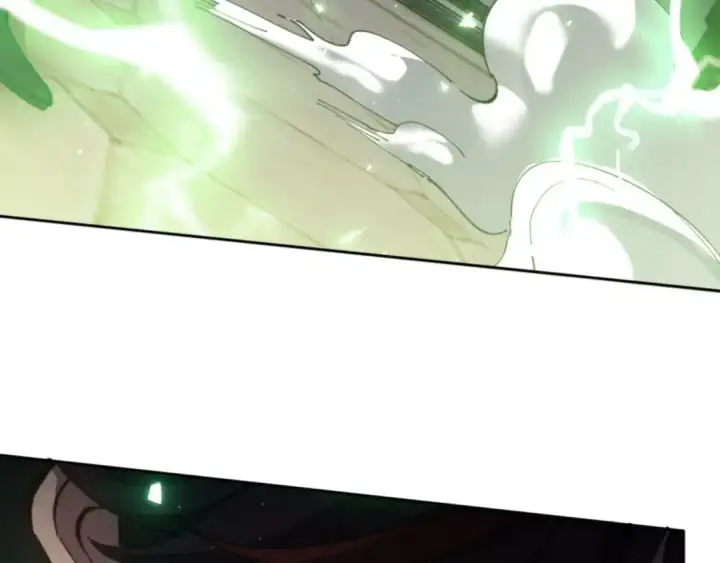 漫画《师尊：这个冲师逆徒才不是圣子》第75话 楚老六太阴损第92张图